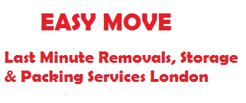 London Home Removal Services