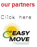 easymove1.html